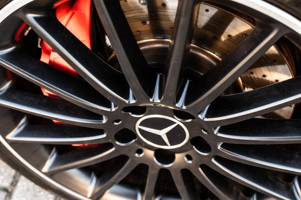 mercedes-benz-cla-2016-gasolina-1991cc