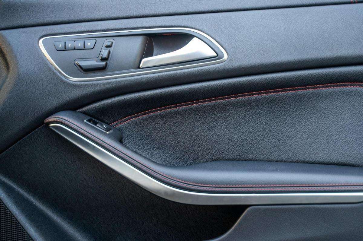 mercedes-benz-cla-2016-gasolina-1991cc