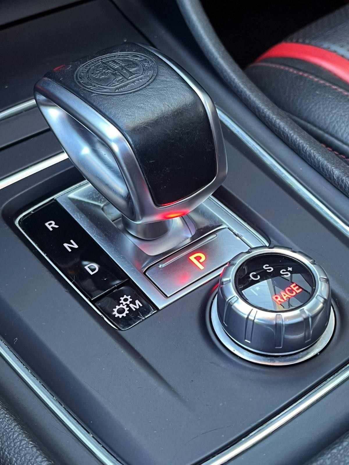 mercedes-benz-cla-2016-gasolina-1991cc