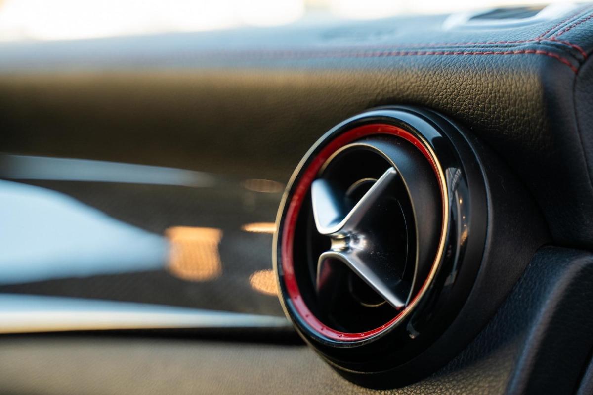mercedes-benz-cla-2016-gasolina-1991cc