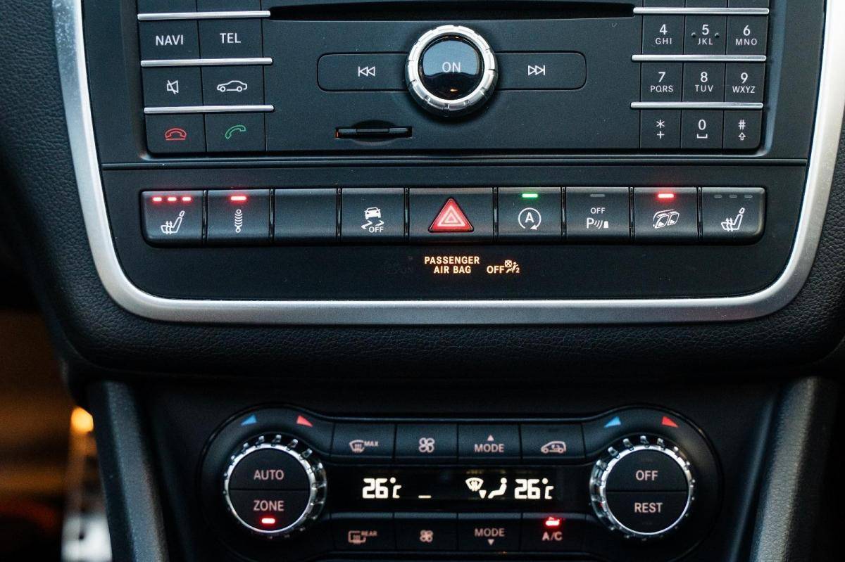 mercedes-benz-cla-2016-gasolina-1991cc