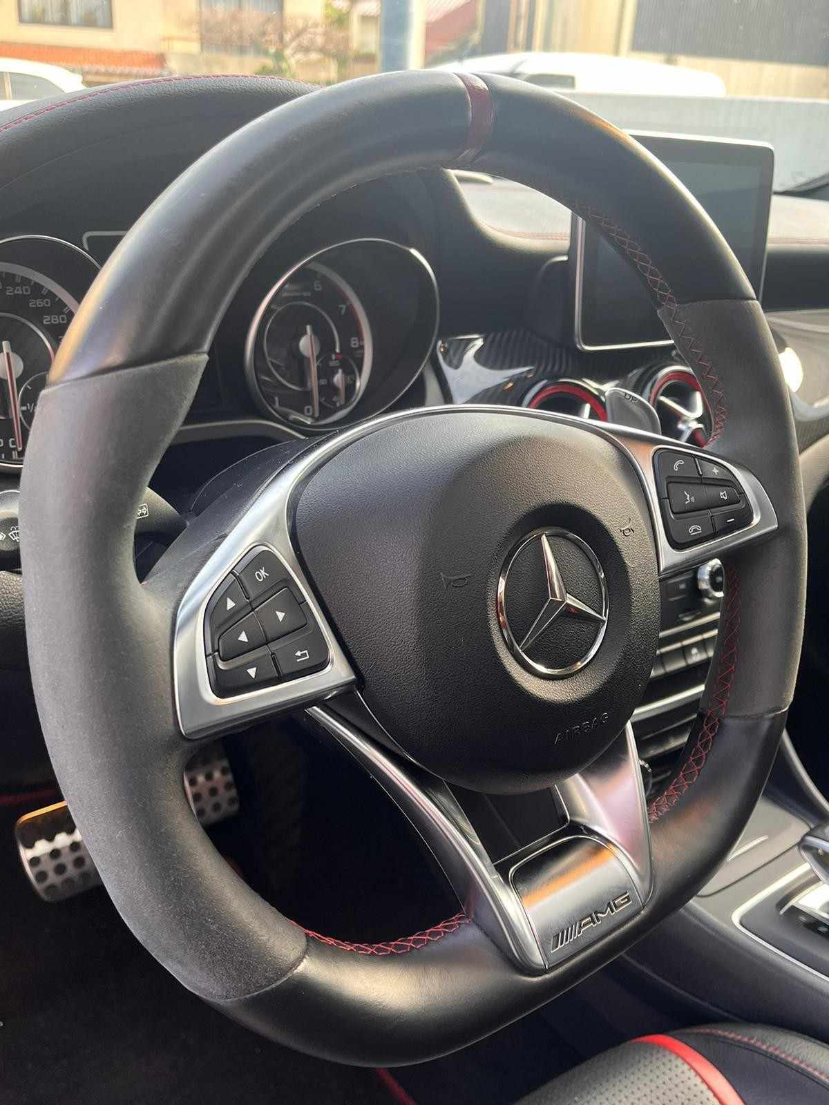 mercedes-benz-cla-2016-gasolina-1991cc