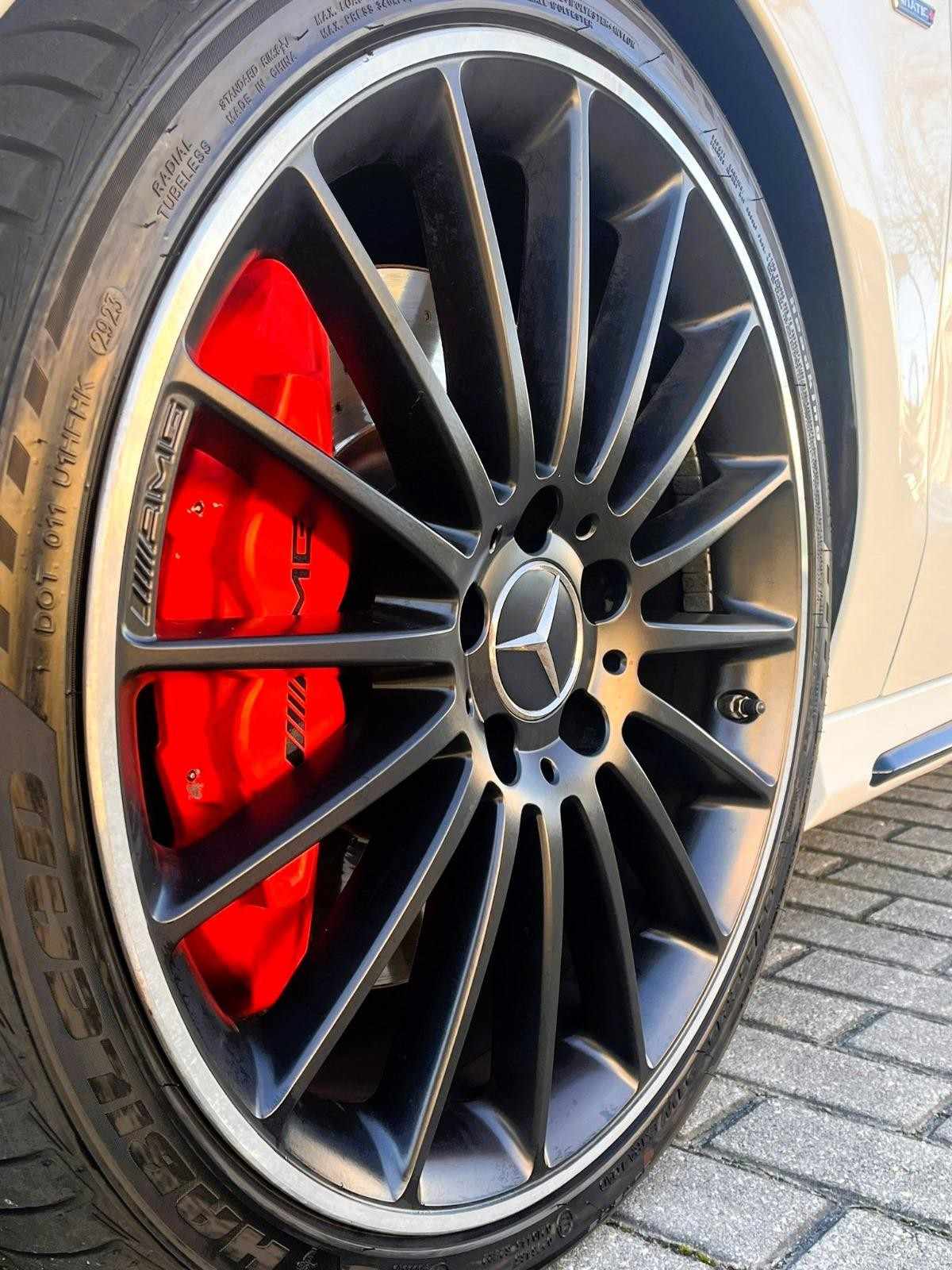 mercedes-benz-cla-2016-gasolina-1991cc