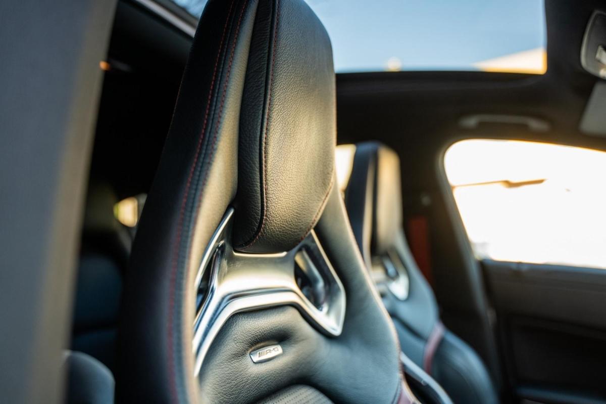 mercedes-benz-cla-2016-gasolina-1991cc