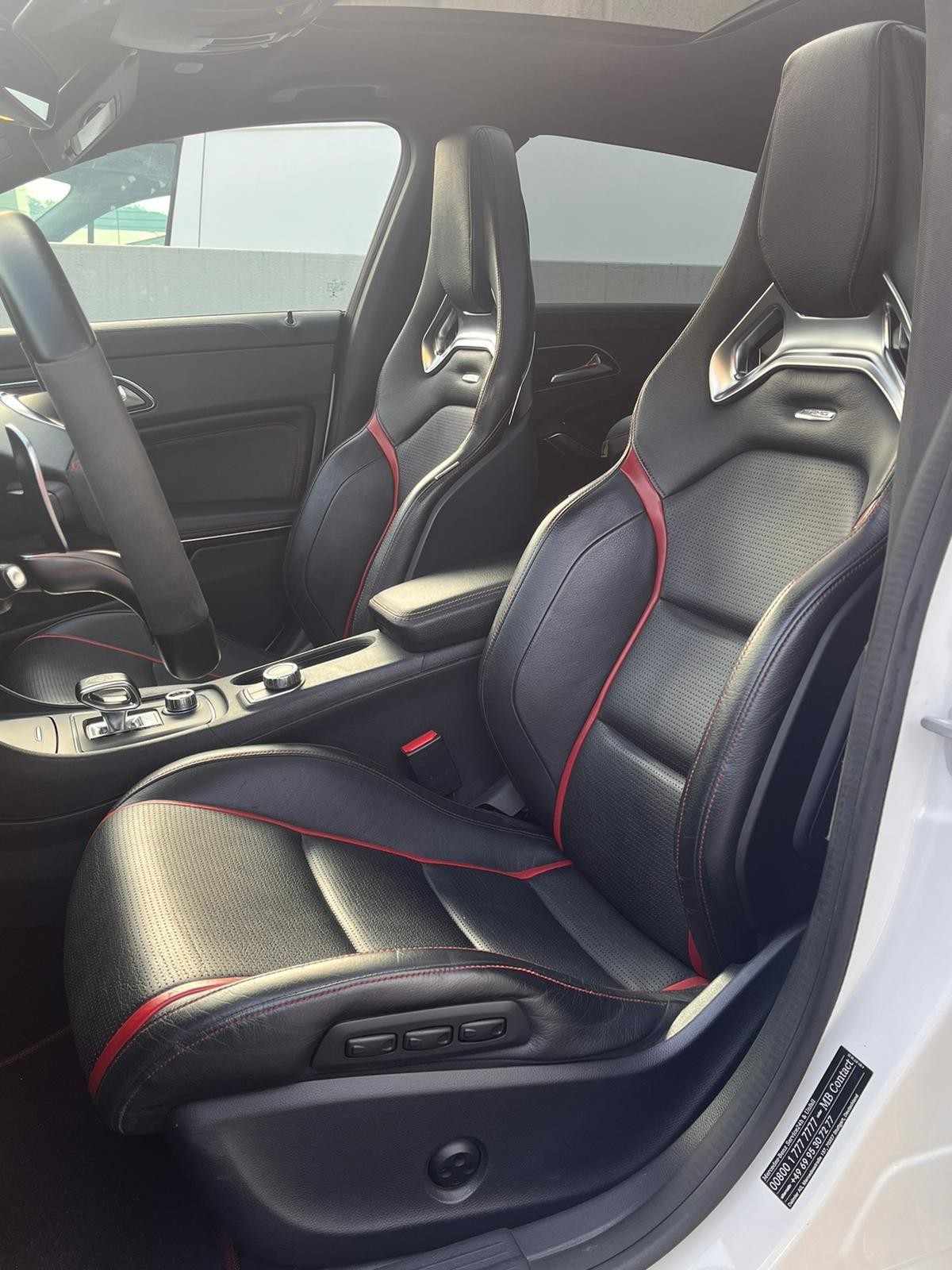 mercedes-benz-cla-2016-gasolina-1991cc