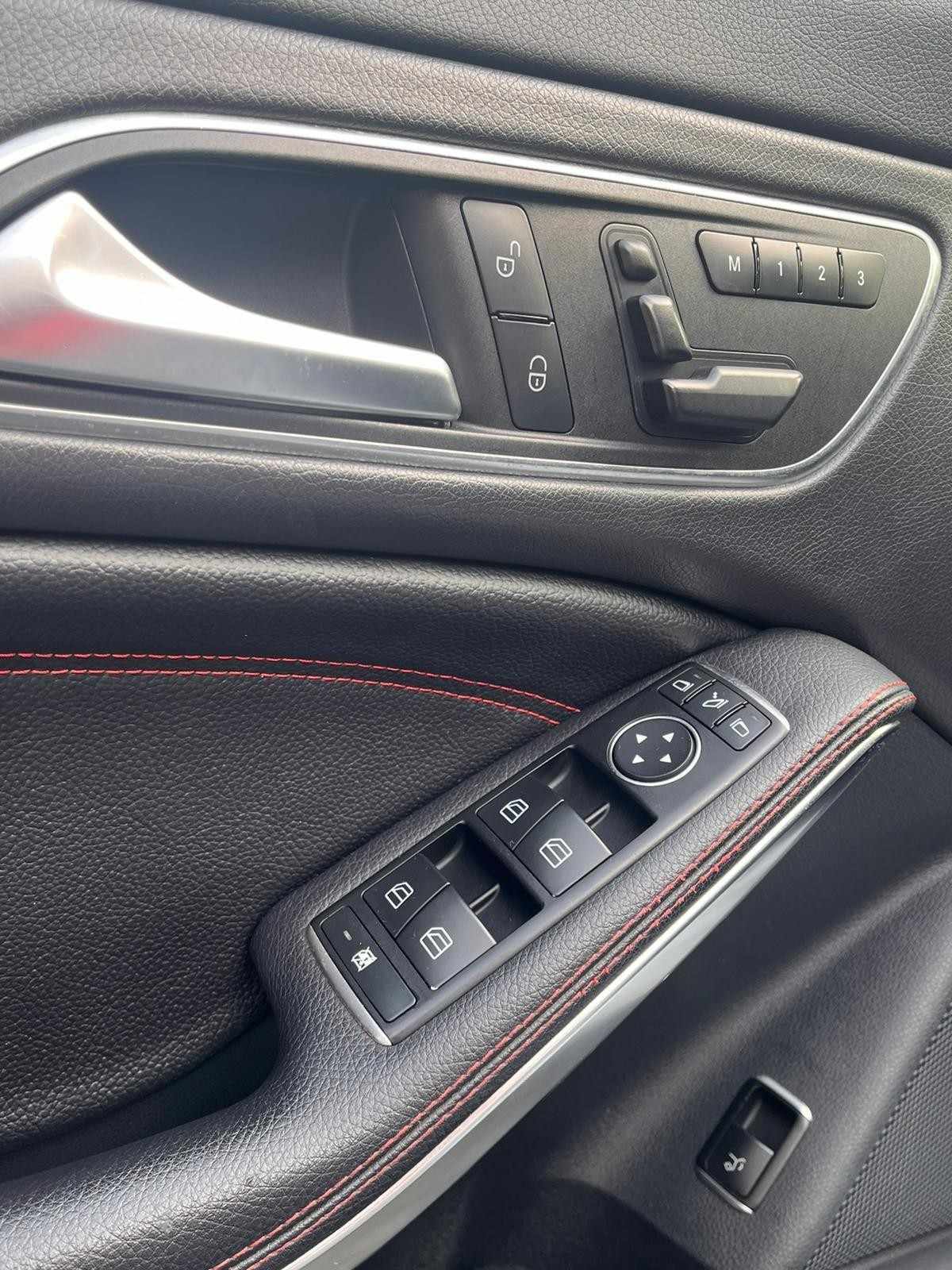 mercedes-benz-cla-2016-gasolina-1991cc