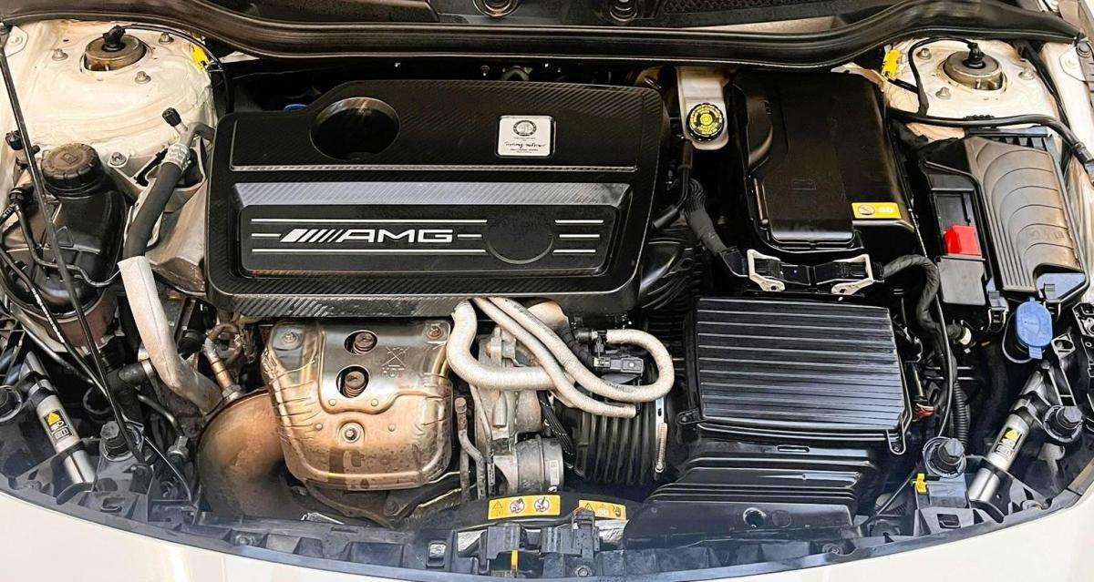 mercedes-benz-cla-2016-gasolina-1991cc