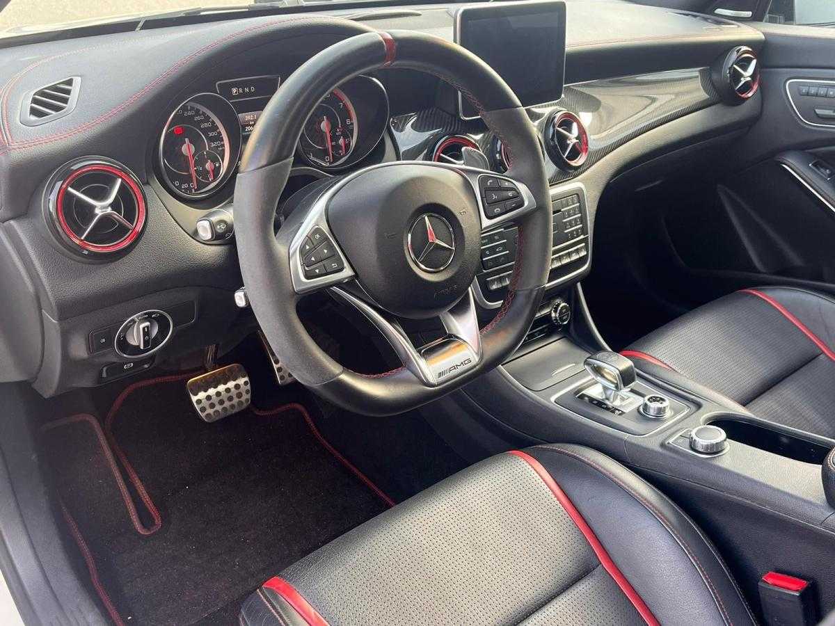 mercedes-benz-cla-2016-gasolina-1991cc