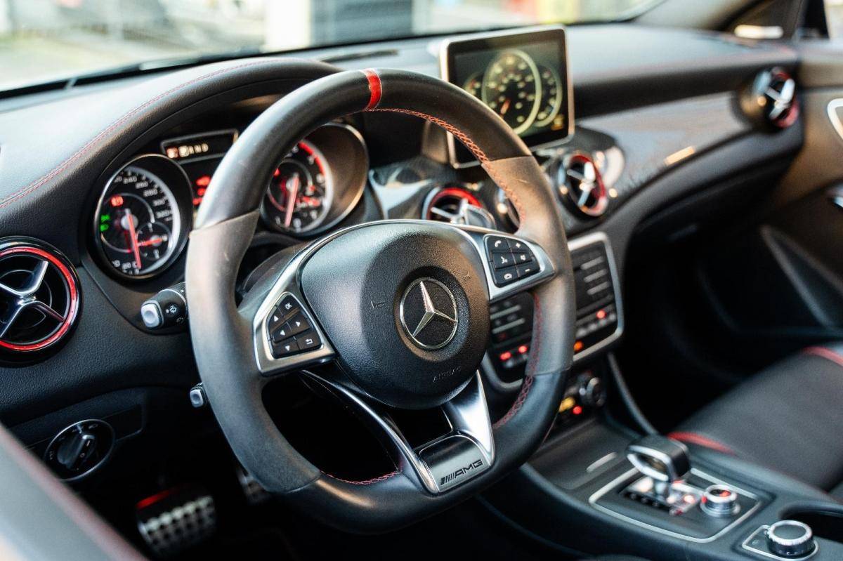 mercedes-benz-cla-2016-gasolina-1991cc