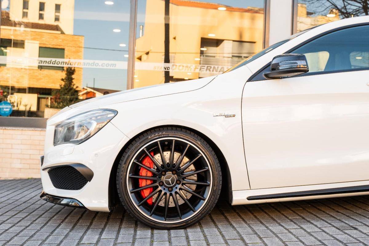 mercedes-benz-cla-2016-gasolina-1991cc