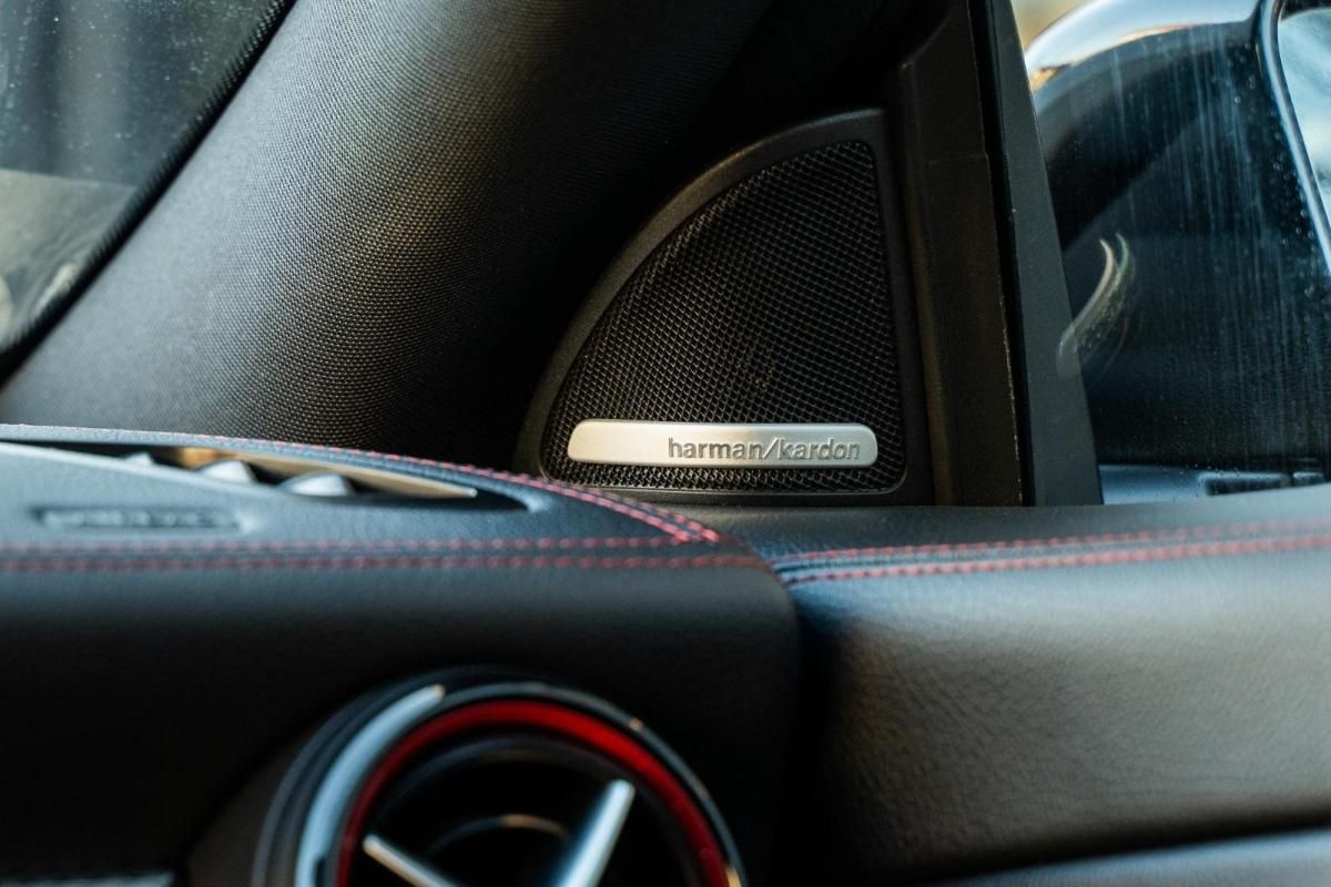 mercedes-benz-cla-2016-gasolina-1991cc