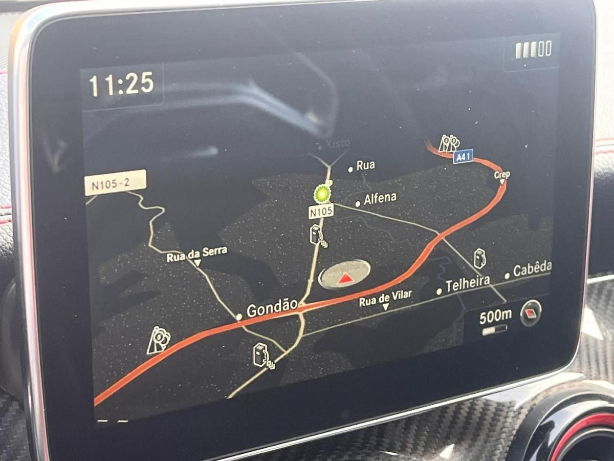 mercedes-benz-cla-2016-gasolina-1991cc