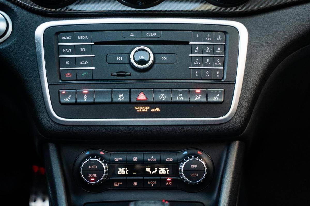 mercedes-benz-cla-2016-gasolina-1991cc