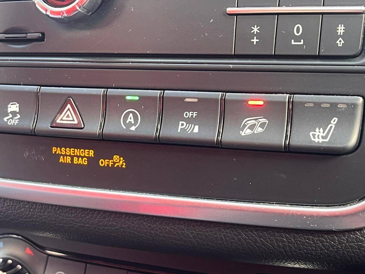 mercedes-benz-cla-2016-gasolina-1991cc