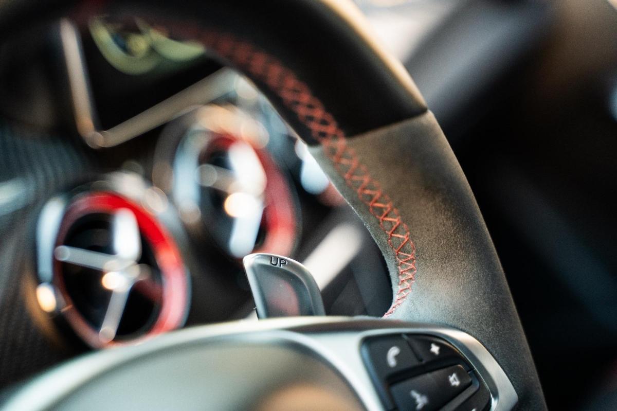 mercedes-benz-cla-2016-gasolina-1991cc