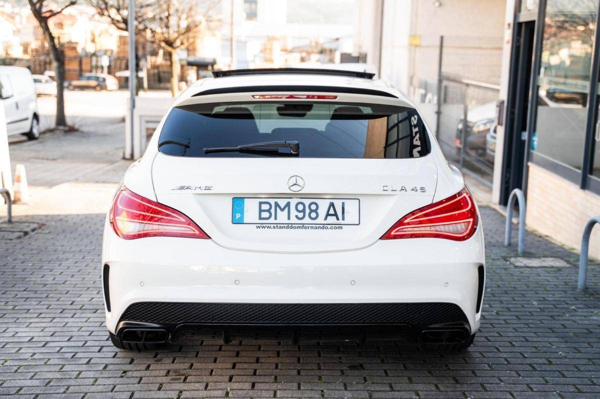 mercedes-benz-cla-2016-gasolina-1991cc