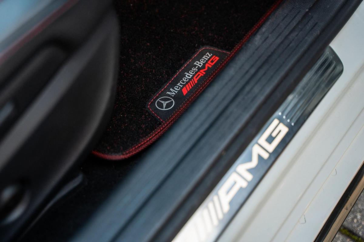 mercedes-benz-cla-2016-gasolina-1991cc