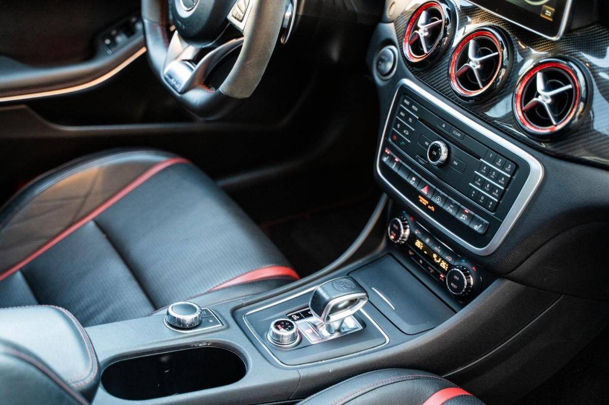 mercedes-benz-cla-2016-gasolina-1991cc