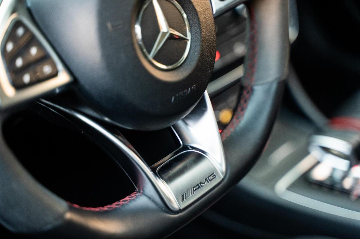 mercedes-benz-cla-2016-gasolina-1991cc