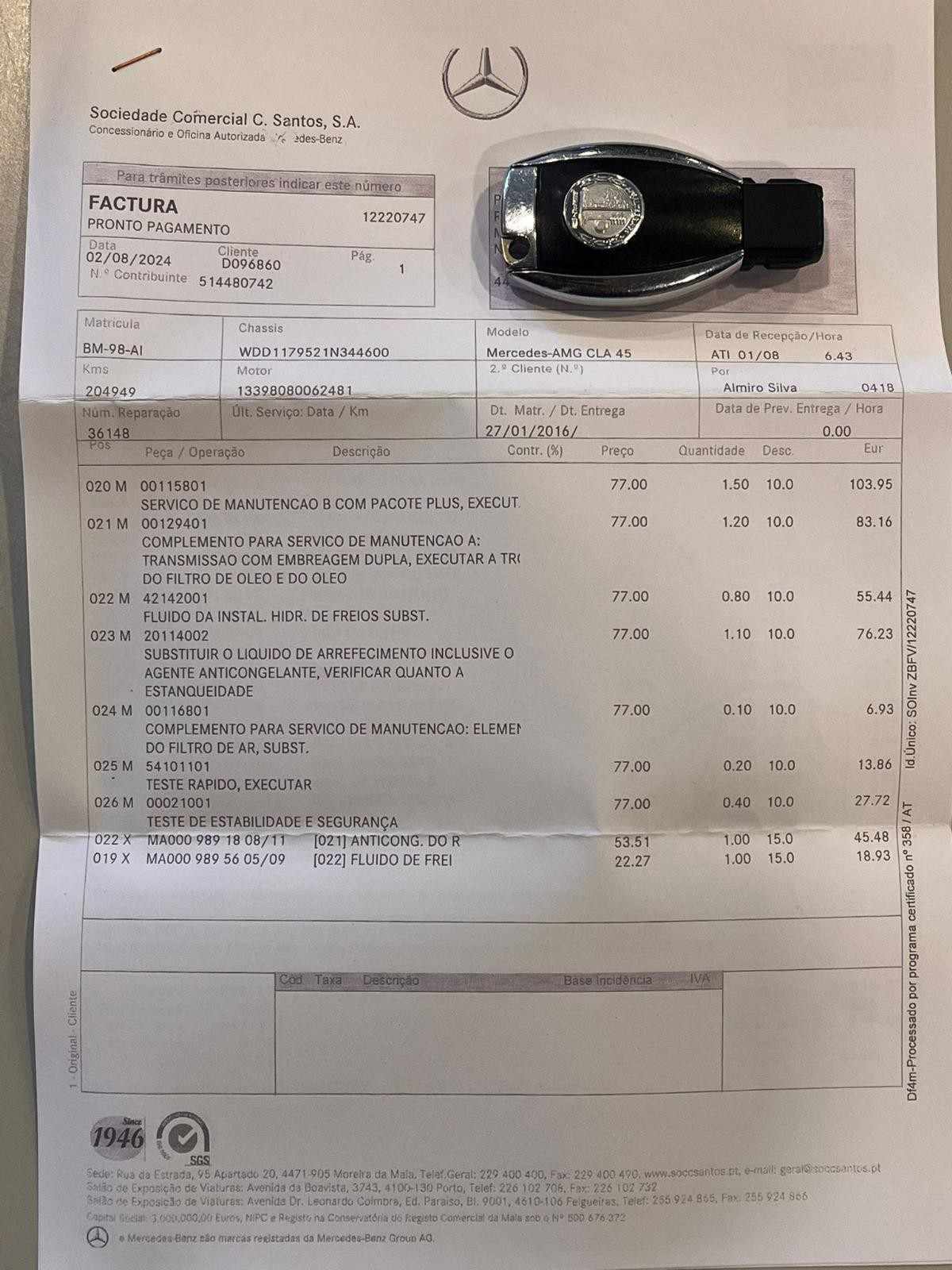 mercedes-benz-cla-2016-gasolina-1991cc