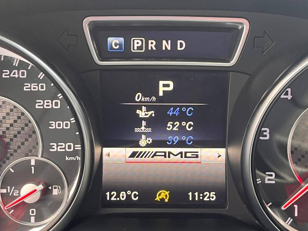 mercedes-benz-cla-2016-gasolina-1991cc
