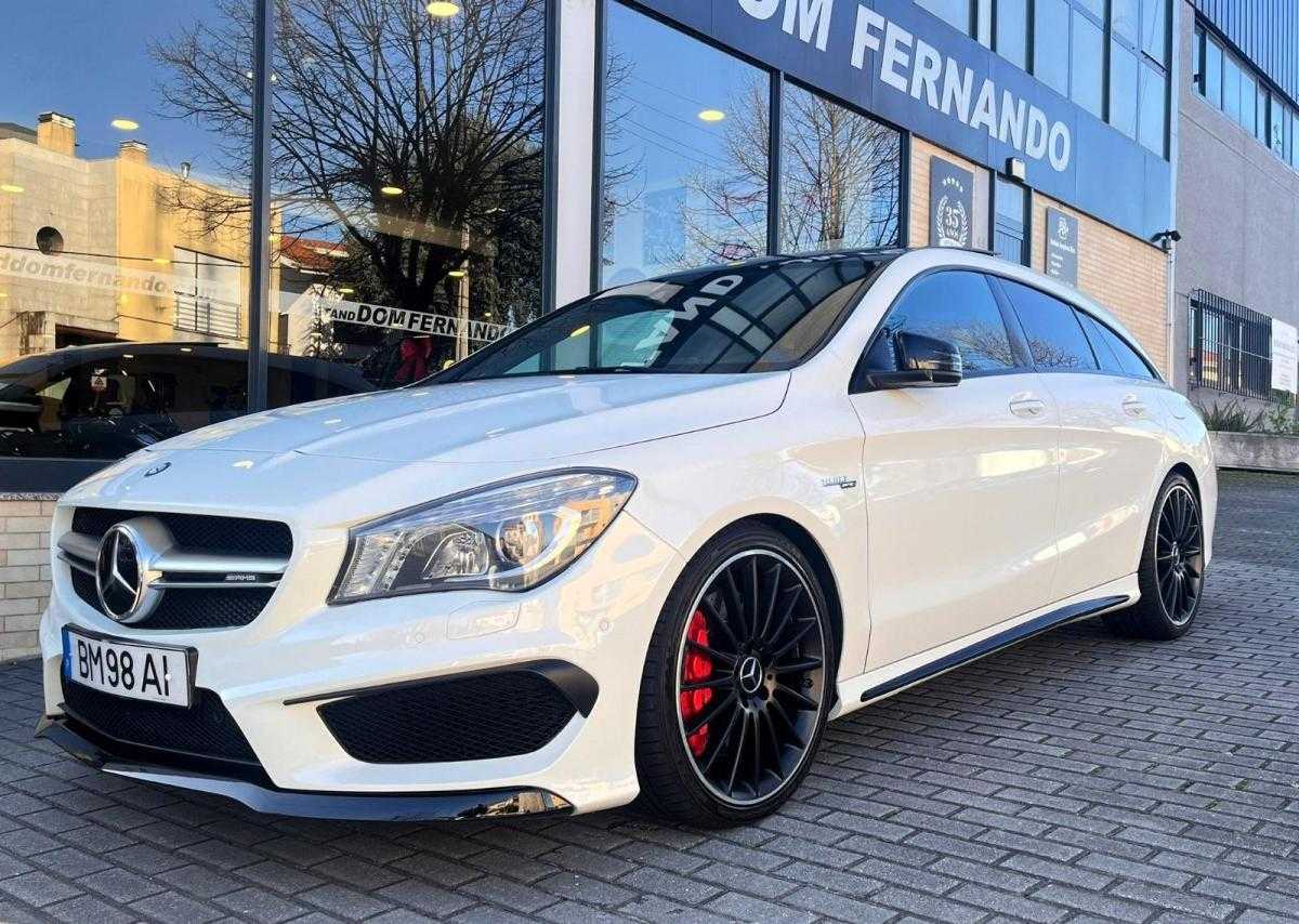 mercedes-benz-cla-2016-gasolina-1991cc