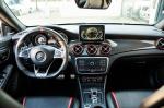 mercedes-benz-cla-2016-gasolina-1991cc