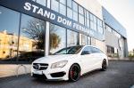 mercedes-benz-cla-2016-gasolina-1991cc
