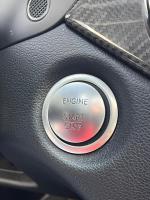 mercedes-benz-cla-2016-gasolina-1991cc