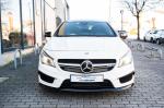 mercedes-benz-cla-2016-gasolina-1991cc