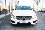 mercedes-benz-cla-2016-gasolina-1991cc