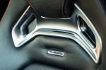 mercedes-benz-cla-2016-gasolina-1991cc