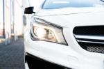 mercedes-benz-cla-2016-gasolina-1991cc
