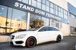 mercedes-benz-cla-2016-gasolina-1991cc