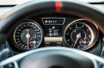 mercedes-benz-cla-2016-gasolina-1991cc