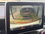 mercedes-benz-cla-2016-gasolina-1991cc