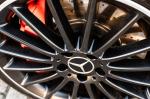 mercedes-benz-cla-2016-gasolina-1991cc