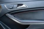 mercedes-benz-cla-2016-gasolina-1991cc