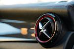 mercedes-benz-cla-2016-gasolina-1991cc
