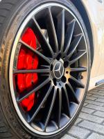 mercedes-benz-cla-2016-gasolina-1991cc