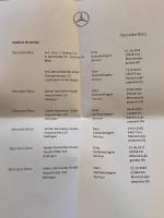 mercedes-benz-cla-2016-gasolina-1991cc