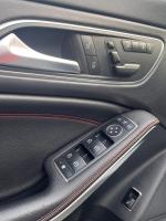 mercedes-benz-cla-2016-gasolina-1991cc