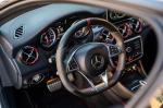 mercedes-benz-cla-2016-gasolina-1991cc