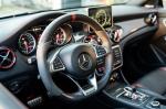 mercedes-benz-cla-2016-gasolina-1991cc