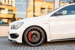 mercedes-benz-cla-2016-gasolina-1991cc