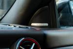 mercedes-benz-cla-2016-gasolina-1991cc