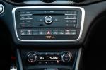 mercedes-benz-cla-2016-gasolina-1991cc