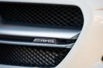 mercedes-benz-cla-2016-gasolina-1991cc