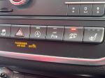 mercedes-benz-cla-2016-gasolina-1991cc