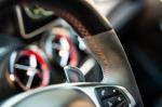 mercedes-benz-cla-2016-gasolina-1991cc
